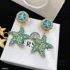 Versace Suit Set