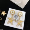 Versace Suit Set