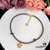 693013e412f62673a6fac8b2 Original Quality 👑 Versace Medusa Maze Design Necklace