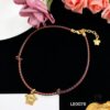 693013e612f62673a6fac8b5 Original Quality 👑 Versace Medusa Maze Design Necklace