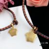 693013e612f62673a6fac8b7 Original Quality 👑 Versace Medusa Maze Design Necklace
