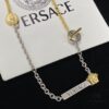 Today's Recommendation: Versace Set Necklace