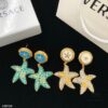 Versace Suit Set