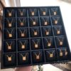 693013f712f62673a6fac8cf Celine S925 Sterling Silver Alphabet Pendant Necklace – All 26 Letters Available! Adjustable Chain with Custom 3D Cubic Letter Design, Premium Craftsmanship, Elegant and Versatile for Every Style