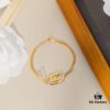 693013f912f62673a6fac8d1 Shou Lian Bracelet - Symbolizing Love Protection, First Sight, and Health