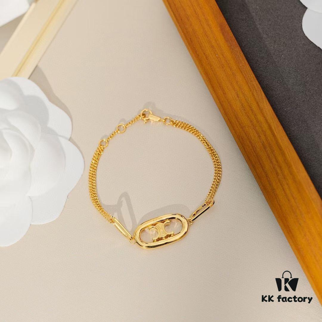 693013f912f62673a6fac8d1 Shou Lian Bracelet - Symbolizing Love Protection, First Sight, and Health