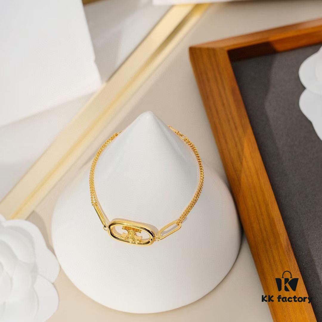 693013f912f62673a6fac8d2 Shou Lian Bracelet - Symbolizing Love Protection, First Sight, and Health