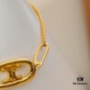 693013fb12f62673a6fac8d3 Shou Lian Bracelet - Symbolizing Love Protection, First Sight, and Health