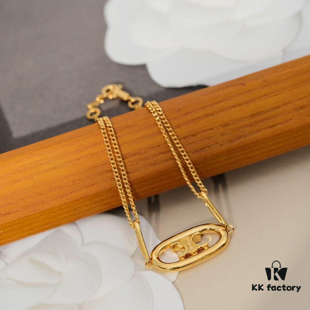 693013fc12f62673a6fac8d5 Shou Lian Bracelet - Symbolizing Love Protection, First Sight, and Health
