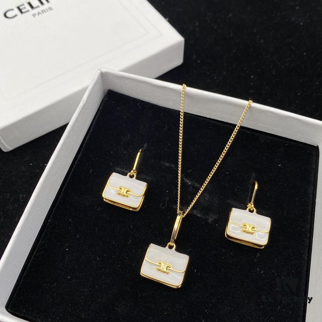 Celine New Arrival Set