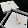 Celine New Arrival Set