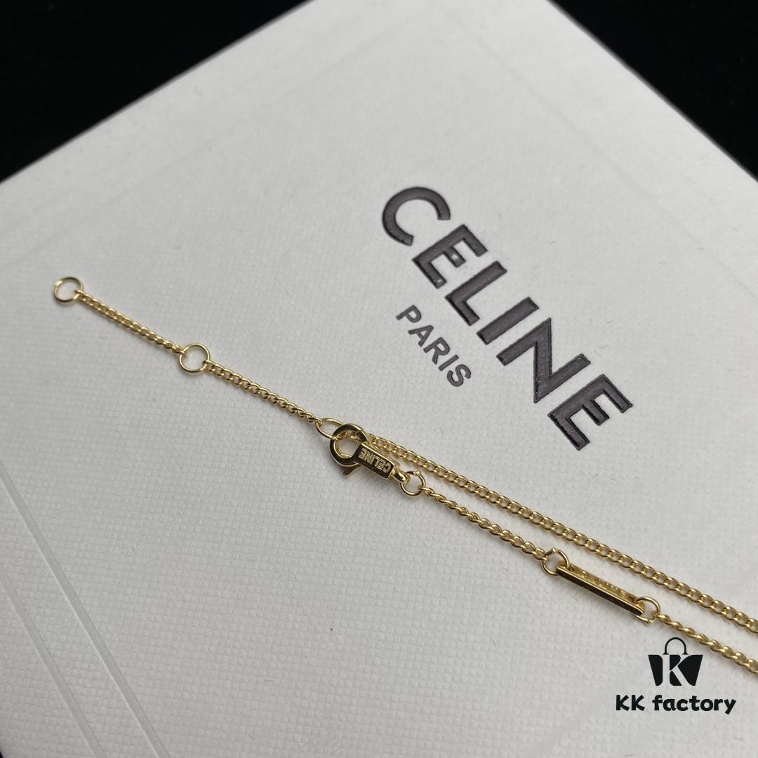 Celine New Arrival Set
