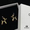 CELINE New Arrival Stud Earrings