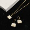 Celine New Arrival Set