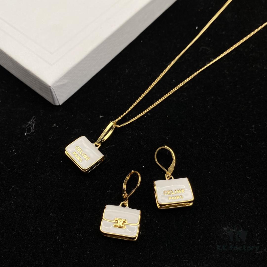 Celine New Arrival Set
