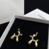 CELINE New Arrival Stud Earrings