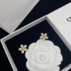 CELINE New Arrival Stud Earrings