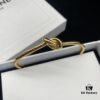 Celine Classic Bracelet