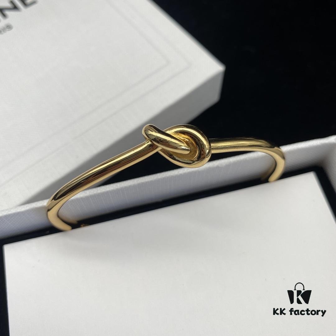 Celine Classic Bracelet
