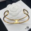 CELINE Classic Bracelet