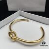 Celine Classic Bracelet