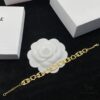 693014bd12f62673a6fac9cb CELINE Effortless European and American Style Suitable for Various Occasions, Simple Yet Elegant, Made with Original-Match Materials