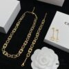 693014c012f62673a6fac9cd CELINE Effortless European and American Style Suitable for Various Occasions, Simple Yet Elegant, Made with Original-Match Materials