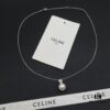 CELINE Effortless European and American Style Suitable for Various Occasions, Simple Yet Elegant, Made with Original Specifications Material