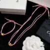 CELINE New Arrival Set
