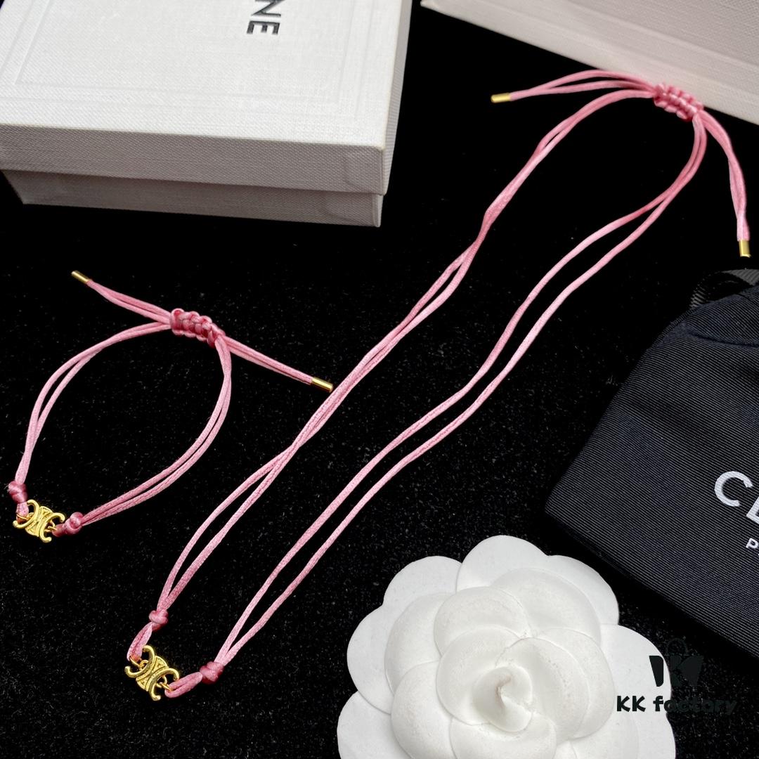 CELINE New Arrival Set