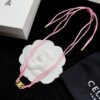 CELINE New Arrival Set