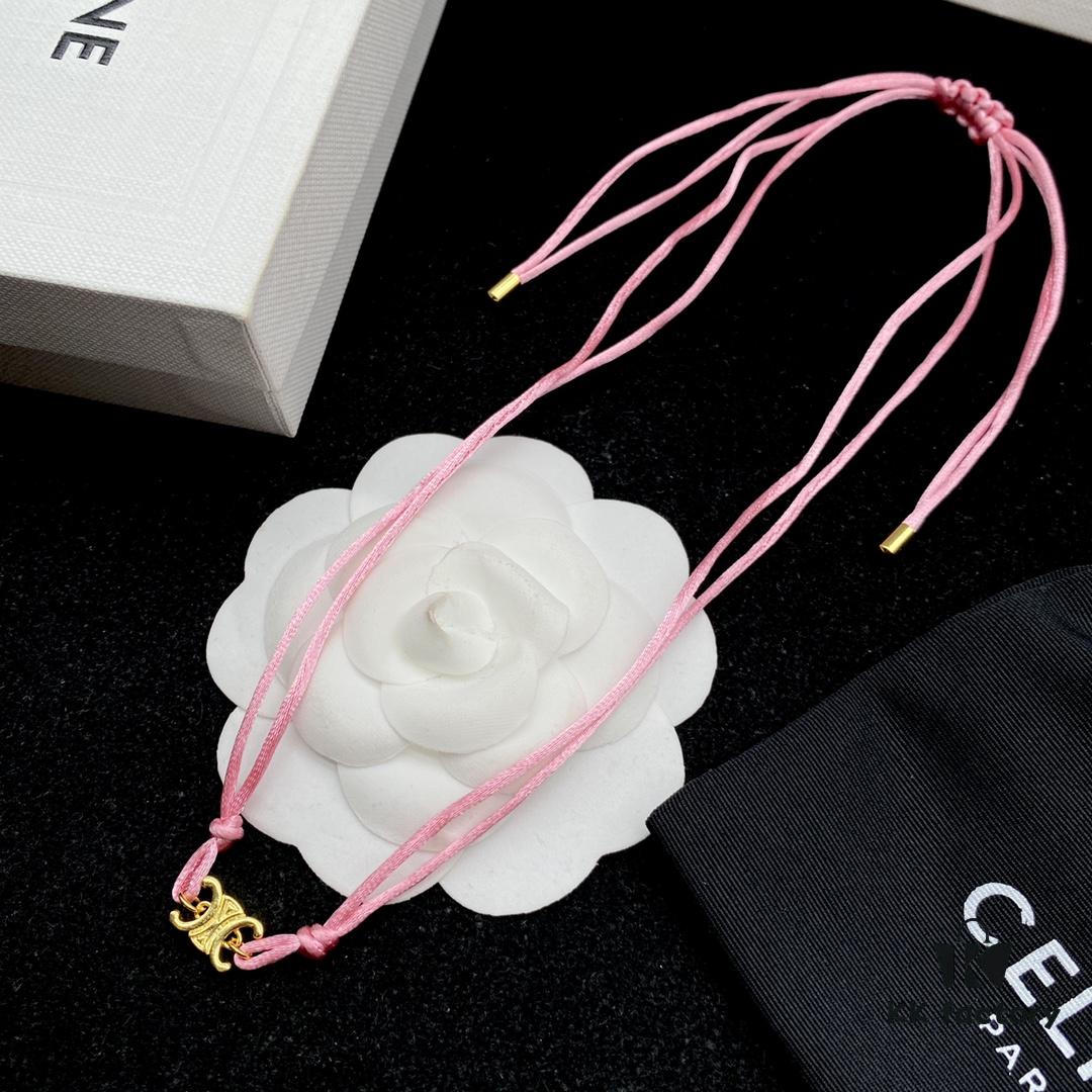 CELINE New Arrival Set