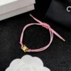 CELINE New Arrival Set