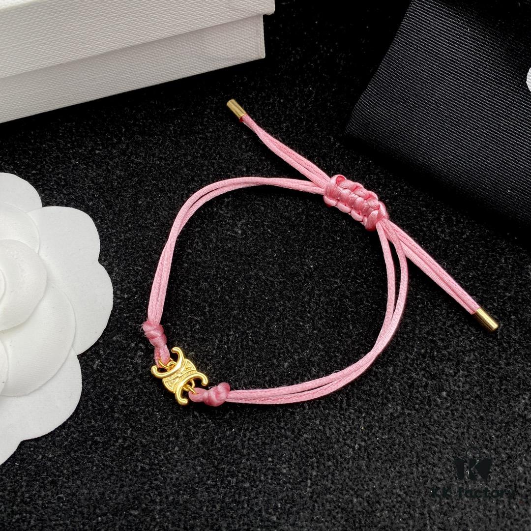 CELINE New Arrival Set