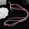 CELINE New Arrival Set