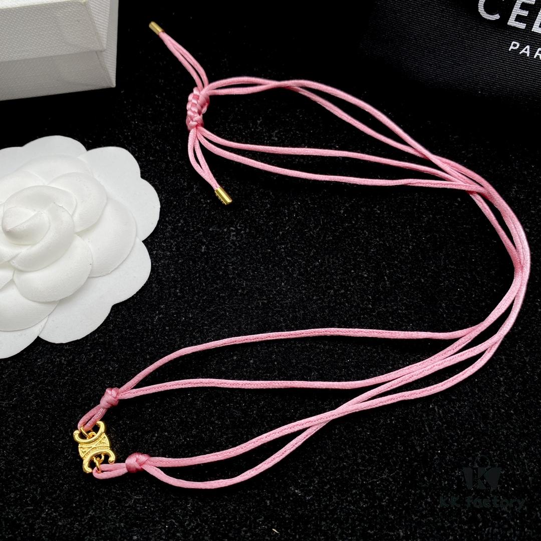 CELINE New Arrival Set