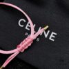 CELINE New Arrival Set