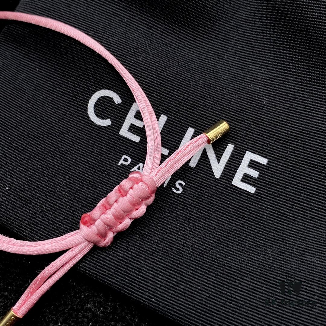 CELINE New Arrival Set