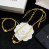 CELINE New Arrival Set