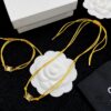 CELINE New Arrival Set