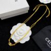 CELINE New Arrival Set