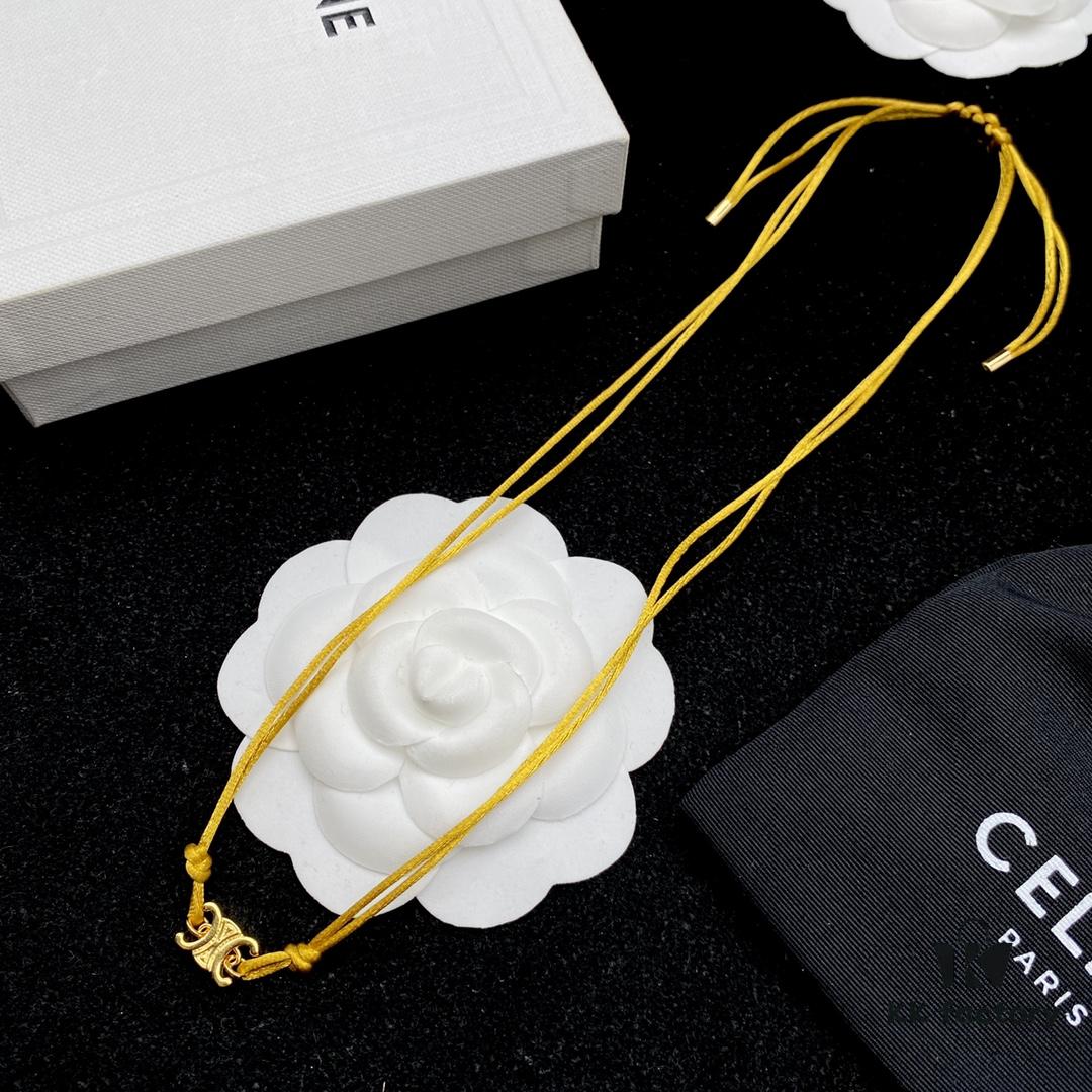 CELINE New Arrival Set