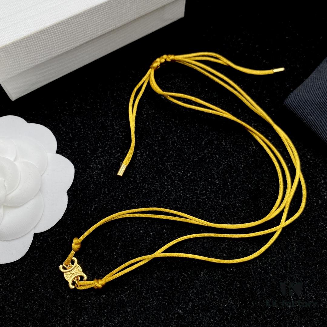 CELINE New Arrival Set