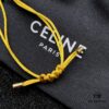 CELINE New Arrival Set