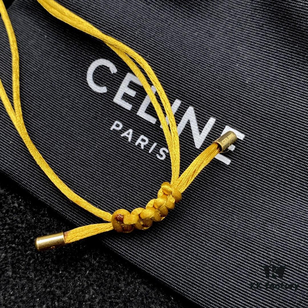 CELINE New Arrival Set