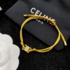 CELINE New Arrival Set