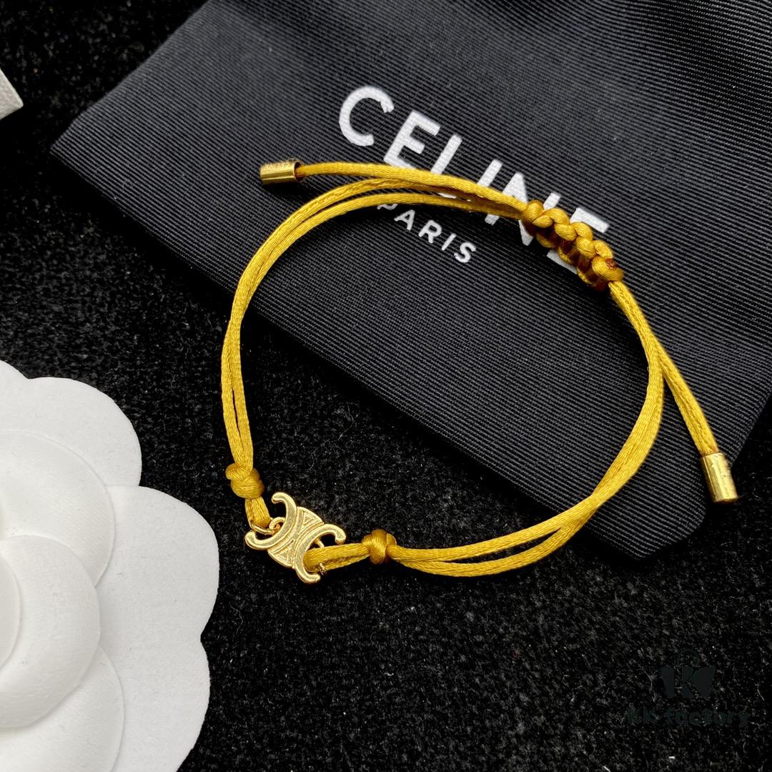 CELINE New Arrival Set