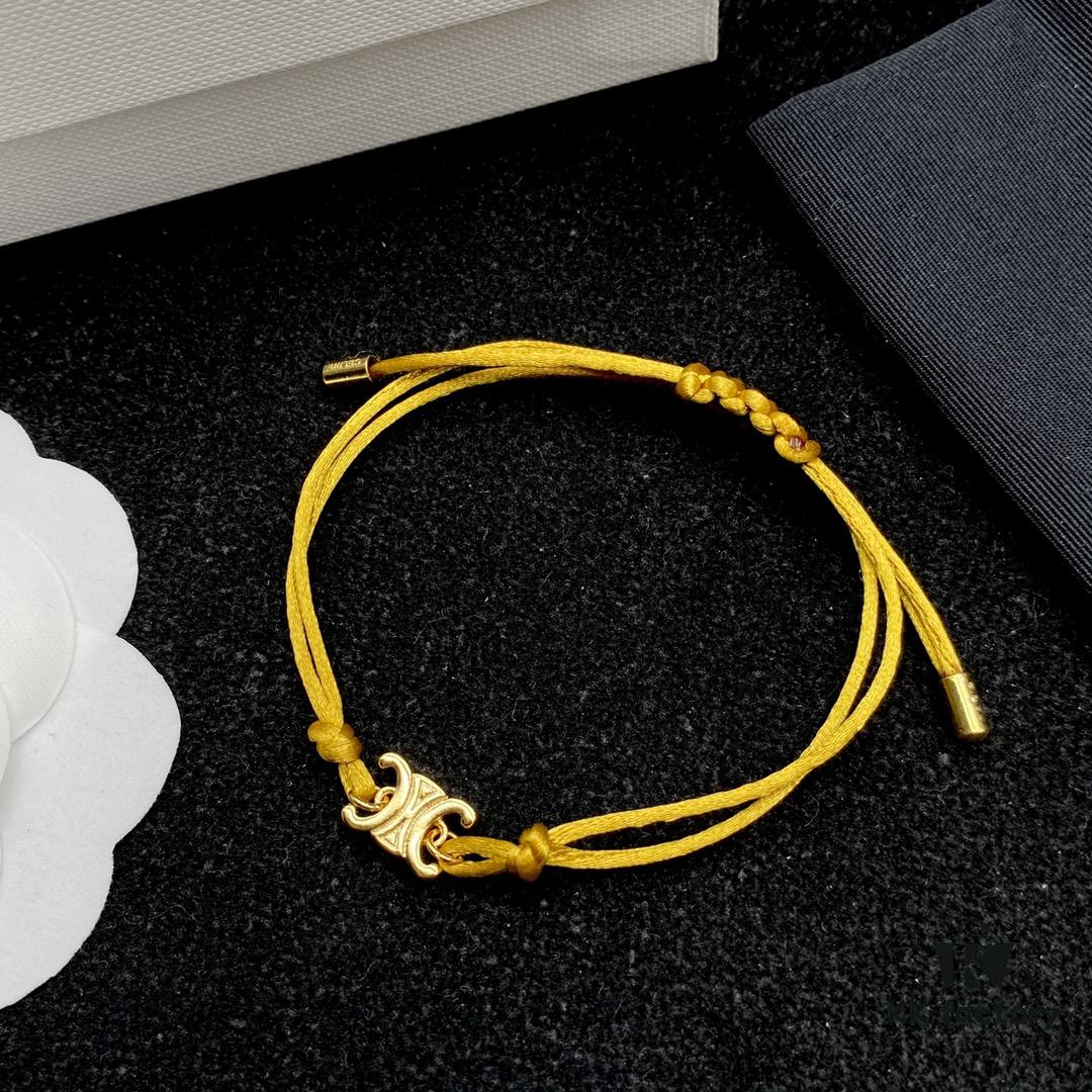 CELINE New Arrival Set