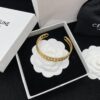 6930150812f62673a6fac9ff CELINE Casual and Natural European Style, Suitable for Various Occasions, Simple Yet Elegant, Made of Original Matched Materials