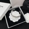 6930150c12f62673a6faca01 CELINE Casual and Natural European Style, Suitable for Various Occasions, Simple Yet Elegant, Made of Original Matched Materials